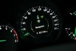 Saab 9-5 Aero Sedan 2011 года